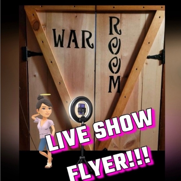 Welcome Aboard the Agape Train Sign - Picture 6 of 14